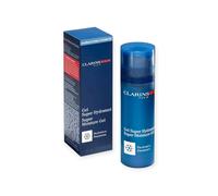 Clarins Men Gel hydratant Super Moisture Gel 50 ml