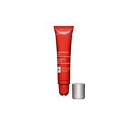 Clarins Homme - Gel énergisant contour des yeux - Extrait de ginseng rouge - 15 ml