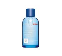 Clarins Men Lotion Apaisante Après Rasage 100ml