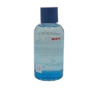 MEN - Lotion Apaisante Après Rasage-100ml CLARINS