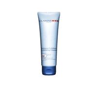 Clarins ClarinsMen Exfoliating Cleanser gommage moussant pour homme 125 ml