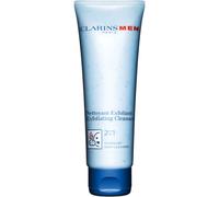 Clarins Men Nettoyant Exfoliant 125ml