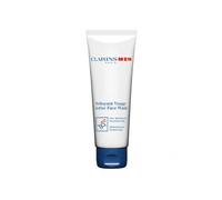 Clarins - Nettoyant Visage Clarinsmen 125 Ml Soins Pour Homme Tube - Kapao Parfumerie en ligne française