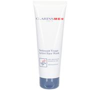 Clarins Men Nettoyant Visage Gel(S) 125 ml