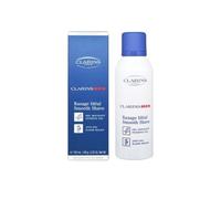 Clarins Men Rasage Idéal 150 ml