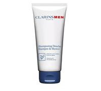 CLARINS MEN shampooing douche 200 ml