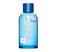 MEN - Lotion Apaisante Après Rasage-100ml CLARINS