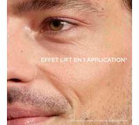 CLARINS MEN Soin Visage Homme Anti-Ride Anti-Aging Care Soin Lifting - Raffermissant