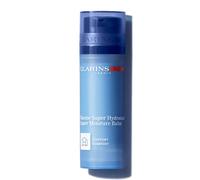 Clarins Men Baume Super Hydratant Confort Visage Toutes Peaux 50ml