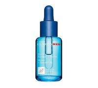 Clarins ClarinsMen Shave and Beard Oil huile rasage et barbe 30 ml