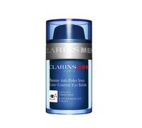 CLARINS MEN Soin yeux Men Anti-Wrinkle Eye Balm