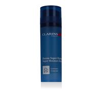 Clarins Men Baume Super Hydratant Confort Visage Toutes Peaux 50ml
