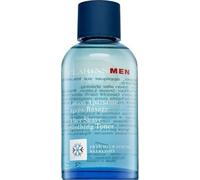 Clarins Men Tonique Apaisant Après-Rasage 100ml