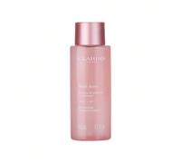 CLARINS [Mini] Revitalizing Multi-Active Treatment Essence 50ml / Un traitement quotidien hydratant intense, sans alcool, pour tous les types de peau, alimenté par un complexe énergisant [Red² + H.A²]