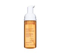 Clarins Mousse Nettoyante 150ml