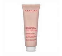 CLARINS Produits pour femmes Mousse Nettoyante Douce Apaisante