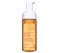 Clarins Gentle Renewing Cleansing Mousse 150 ml variante Nouveau packaging