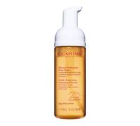 Clarins Gentle Renewing Cleansing Mousse 150 ml variante Nouveau packaging