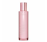 Clarins - Multi-active 100 Ml Emulsion Lissante, Booster D'éclat - Toutes Peaux Flacon Pompe - Kapao Parfumerie en ligne française