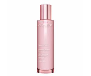 Clarins - Multi-active 100 Ml Emulsion Lissante, Booster D'éclat - Toutes Peaux Flacon Pompe - Kapao Parfumerie en ligne française