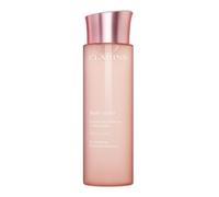 Clarins - Multi-active 200 Ml Essence De Jeunesse Revitalisante Flacon Pompe - Kapao Parfumerie en ligne française
