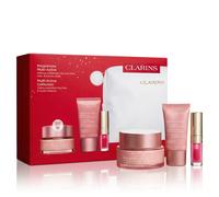 CLARINS Coffret Cadeau - Multi-Active Holiday Set 2025 50ml / 15ml