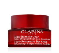 Multi-Intensive Jour Crème lift-repulpante anti-rides - Peaux Très Sèches