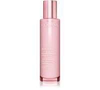 Multi-Active - Emulsion lissante, booster d?éclat ? Toutes peaux-50ml CLARINS