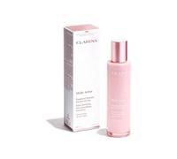 Clarins Multi-Active Day Emulsion Essence pour visage 100 ml Femmes