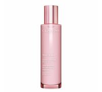 Clarins - Multi-Active Emulsion lissante, booster d'éclat - Toutes Peaux Crème visage 100 ml female