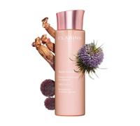 Clarins Multi-Active Essence de jeunesse revitalisante - 200 ml