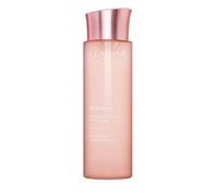 Clarins - Multi-Active Essence de Jeunesse Revitalisante Soin anti-rides et anti-âge 200 ml unisex
