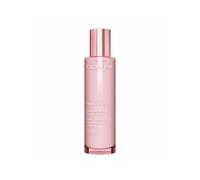 CLARINS - Multi-Active Flacon Pompe 100 ml Emulsion lissante, booster d'éclat - Toutes peaux - Kapao Parfumerie en ligne française