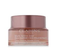Clarins Multi-Active Jour Crème Toutes Peaux 50ml
