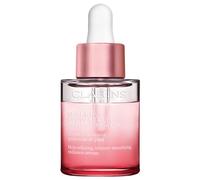 Clarins Multi Active Glow Sérum Flacon 30ml