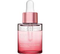 Clarins Multi-Active Glow Serum sérum illuminateur effet lissant 30 ml