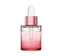 Clarins - Multi-Active Glow Serum Sérum éclat 30 ml unisex