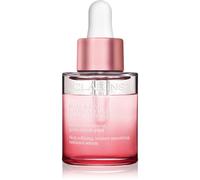 Clarins Multi-Active Glow Serum sérum illuminateur effet lissant 30 ml