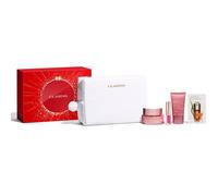Clarins Multi-Active Holiday Season coffret cadeau