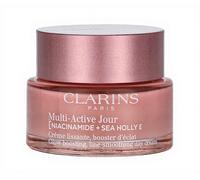 Clarins Multi-Active Jour - Crème de Jour 50