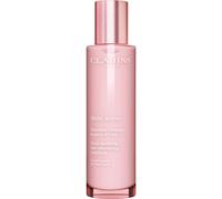 Clarins Multi-Active Jour Émulsion Lissante Booster d'Éclat 100 ml