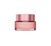 CLARINS - Multi-Active Jour Pot 50 ml Crème lissante, booster d'éclat - Peaux sèches - Kapao Parfumerie en ligne française