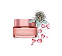CLARINS Soin visage Multi-Active Jour Crème de Jour Protectrice SPF15