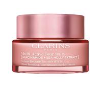 Clarins Multi-Active Jour Crème IP15 Pot 50ml