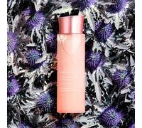 Clarins - Multi-Active Revitalizing Treatment Essence 200ml