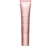 Clarins Multi-active Yeux Eye Reviver 15ml