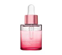 Clarins - Multi-actvive Glow Serum 30 Ml Flacon Sérum Éclat - Kapao Parfumerie en ligne française