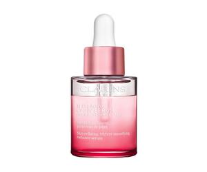 Clarins - Multi-actvive Glow Serum 30 Ml Flacon Sérum Éclat - Kapao Parfumerie en ligne française
