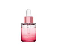 Clarins - Multi-actvive Glow Serum 30 Ml Flacon Sérum Éclat - Kapao Parfumerie en ligne française