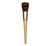 Clarins - Multi-fonctionnel Pinceaux fond de teint 1 pieces unisex